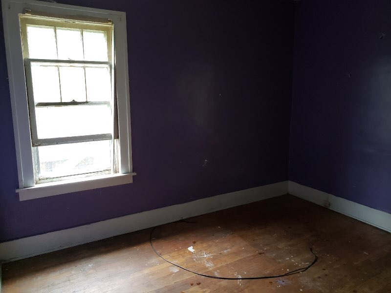 8622 Kentucky (19).jpg